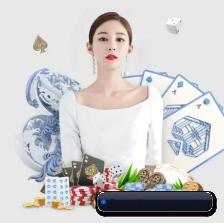 我们的传媒信仰